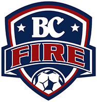 BC Fire Soccer